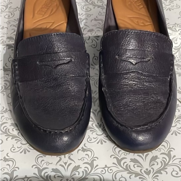 Born flats, size 7.5M - Picture 3 of 7